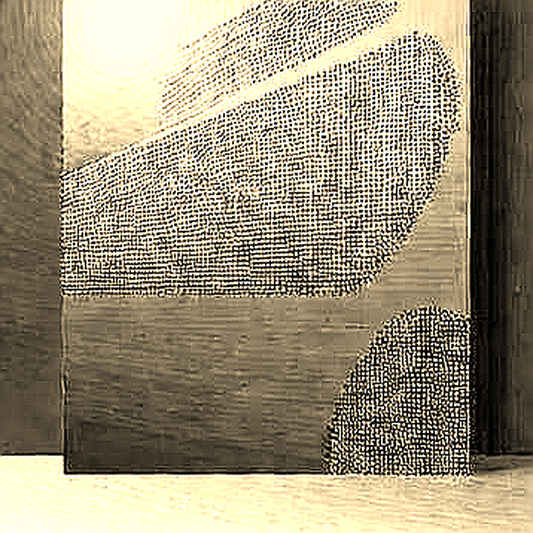 The $867M Trap: Why Bitcoin's 61K Is a Fake Floor Built on Fragile Leverage