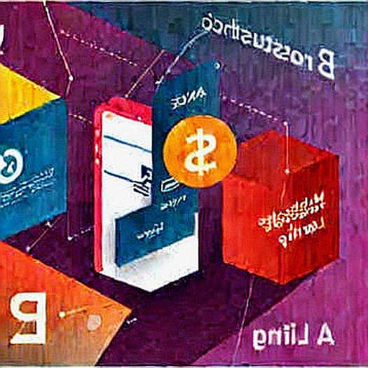 Apple's $460B Vanish Is Crypto's Correlation Stress Test Apple's $460B Vanish Is Crypto's Correlation Stress Test