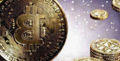 The Unnamed Company That Deleted 194 Records: Crypto's Real Security Gap Is Off-Chain