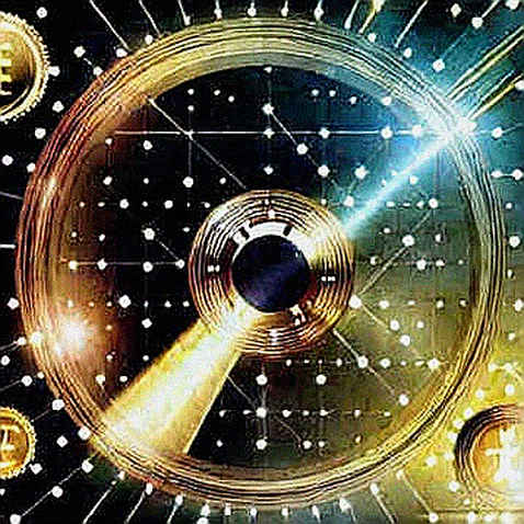 The Liquidity Echo of China’s AI Model War: Mapping the K3 Shockwave Through Crypto’s Lens