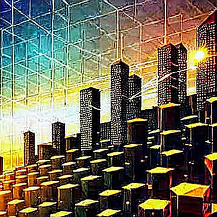The $82,249 Question: BlackRock, the 22 Percent Underwater, and the New Architecture of Institutional Time