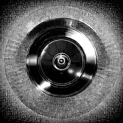 The 1.47% Illusion: Why XRP’s ETF Lockup, Grayscale’s Cycle Denial, and Three DeFi Exploits Tell the Same Story