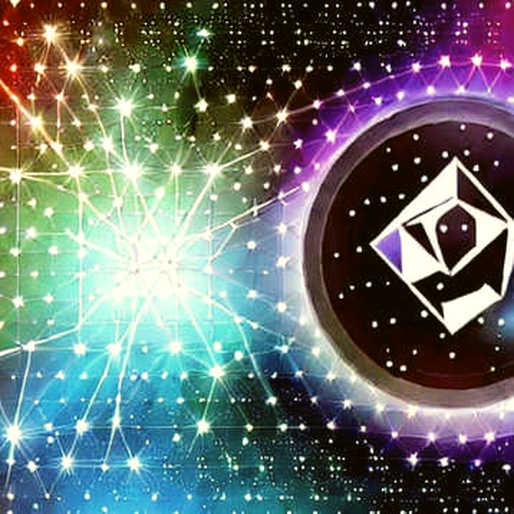 The Memory Chip Bloodbath: On-Chain Data Reveals a Deeper Crypto Anxiety