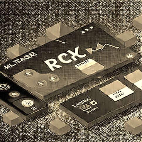 The Memory Poison: How Washington University's Prompt Injection Discovery Exposes a Critical Vulnerability in Crypto AI Agents The Memory Poison: How Washington University's Prompt Injection Discovery Exposes a Critical Vulnerability in Crypto AI Agents
