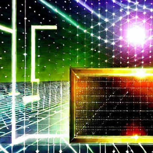 The $600B AI Blink: Why Smart Money Knows Infrastructure Is a Liquidity Trap, Not a Goldmine