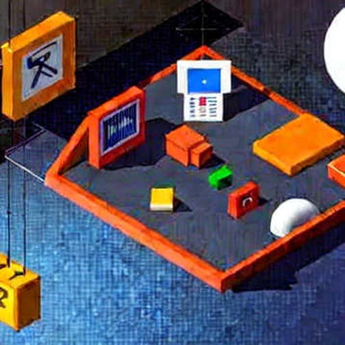 The Great License Tightening: How Crypto Protocols Are Copying AI’s Value Capture Playbook