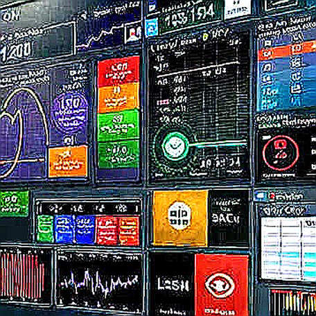 The Data Availability Mirage: Why 99% of Rollups Don't Need a Dedicated DA Layer