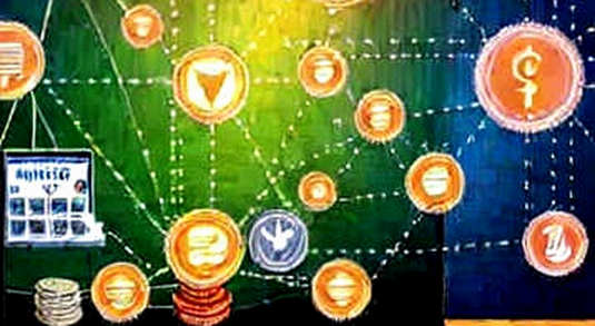Credit Unions Sound the Alarm: Stablecoin Yield Terms Threaten $2.2 Trillion Deposit Base Credit Unions Sound the Alarm: Stablecoin Yield Terms Threaten $2.2 Trillion Deposit Base