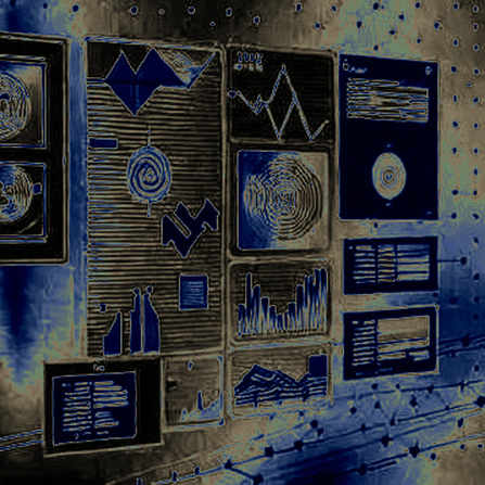 The Narrative Dependency: Big Tech Earnings as the Litmus Test for AI-Crypto Tokens