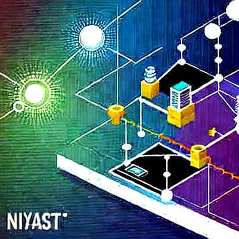 The AI Agent Blockchain Mirage: Why Coinbase's CEO Just Gave Us a Bearish Signal