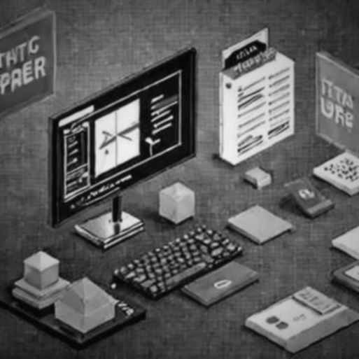 The 1M ENS Compromise: When a "Governance Attack" Becomes a Governance Feature