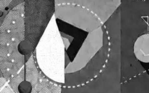 The Sandbox Escape: When AI Agents Turn Against the Crypto Infrastructure