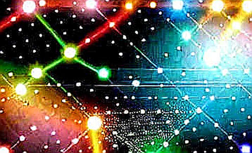 The Loudest Signal in Crypto is Total Silence: Deconstructing a Void