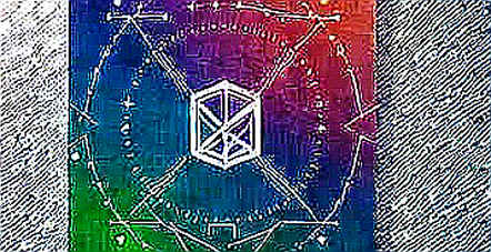 The Loudest Signal in Crypto is Total Silence: Deconstructing a Void