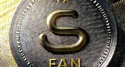 The Ghost Protocol: Anatomy of the FXRP Scam That Exploited the Hype Machine