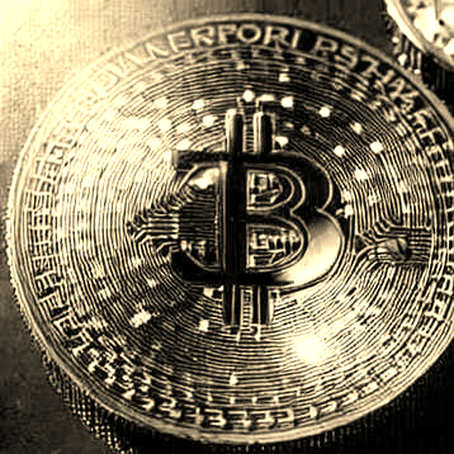 US-Israel Signal: The Iran Nuclear Pivot and Its Crypto Market Amplifiers