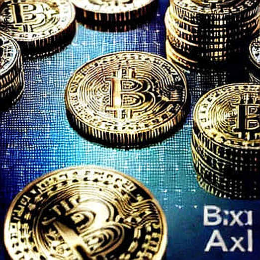 US-Israel Signal: The Iran Nuclear Pivot and Its Crypto Market Amplifiers