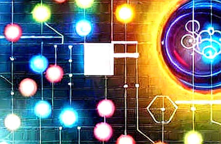 Dango's Death Spiral: Another L1-DEX Hybrid Collapses Under the Weight of Its Own Illusions
