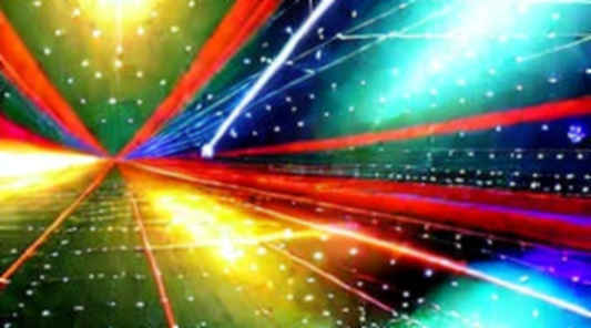 The Kimi Collision: Why AI's Centralized Compute Bottleneck Is Crypto's Next Liquidity Cycle The Kimi Collision: Why AI's Centralized Compute Bottleneck Is Crypto's Next Liquidity Cycle