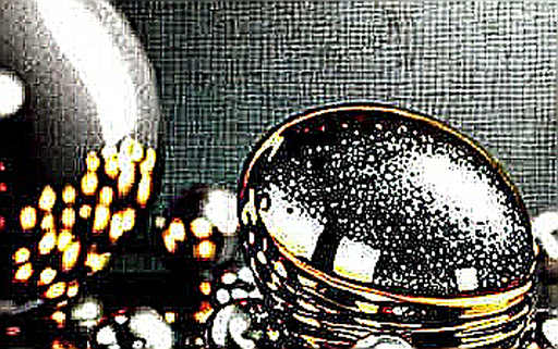 The Shein Scrutiny: A Mirror for Centralized Trust Deficit – Why We Need On-Chain Governance