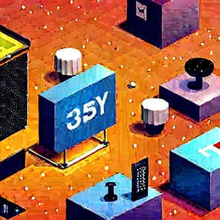 The Silent Code: Why OpenAI's Codex Security CLI Is Really a Trap for Blockchain Developers