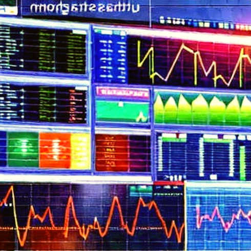 The Van Bommel Signal: Why Narrative Transitions in Crypto Mirror Football's Riskiest Hires