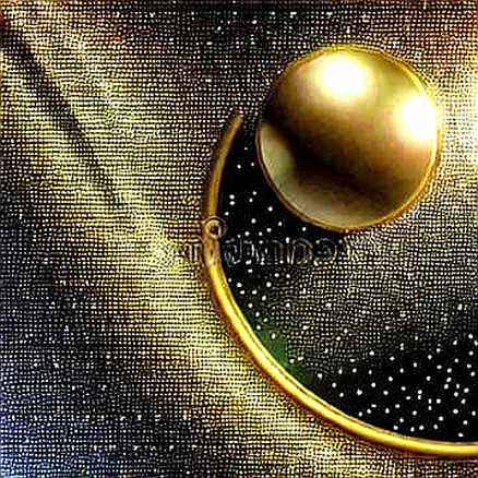 The Van Bommel Signal: Why Narrative Transitions in Crypto Mirror Football's Riskiest Hires