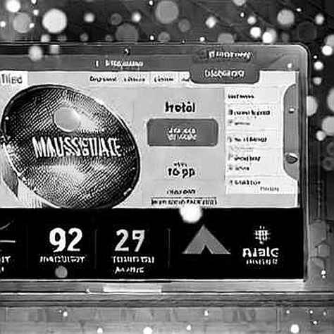Hyperliquid's $30M Key: Permissionless Prediction Markets or Velvet-Rope Casino? Hyperliquid's $30M Key: Permissionless Prediction Markets or Velvet-Rope Casino?