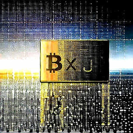 Marc Andreessen at the Fed: The Regulatory On-Ramp for Crypto AI or a Trap for Decentralization?