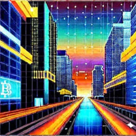 Marc Andreessen at the Fed: The Regulatory On-Ramp for Crypto AI or a Trap for Decentralization?