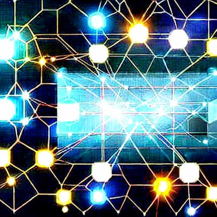 The CFTC Filing Is the Product: Binance.US and the Prediction Market Gambit The CFTC Filing Is the Product: Binance.US and the Prediction Market Gambit