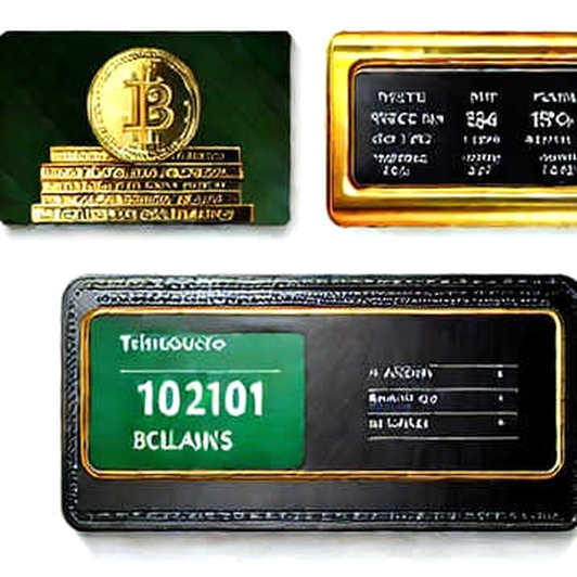 MicroStrategy's Solana Token: Regulatory Time Bomb Disguised as Innovation MicroStrategy's Solana Token: Regulatory Time Bomb Disguised as Innovation