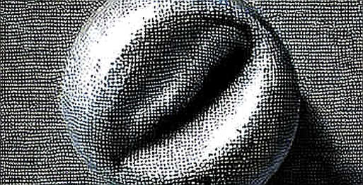 1inch’s Aqua Launch: A Liquidity Mirage or the Blueprint for Vertical Integration?