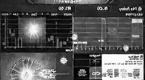 1inch’s Aqua Launch: A Liquidity Mirage or the Blueprint for Vertical Integration?