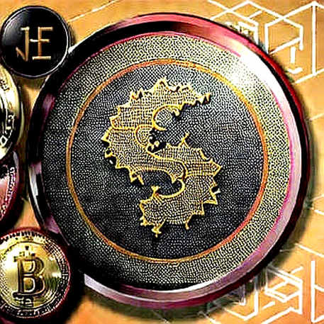 The 93.8% Slaughter: A Forensic Autopsy of Crypto's New Token Massacre