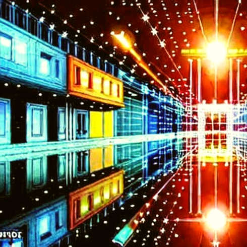 Silence in the Ledger: What Circle's Agent Stack Really Reveals About the Machine Economy