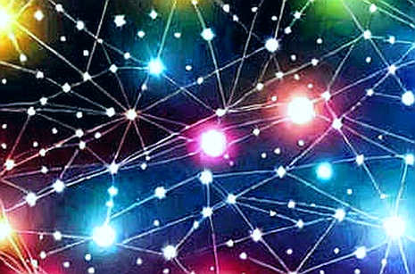 Micron’s $250M AI Fund: A Centralized Storage Bet That Could Shape Decentralized Infrastructure