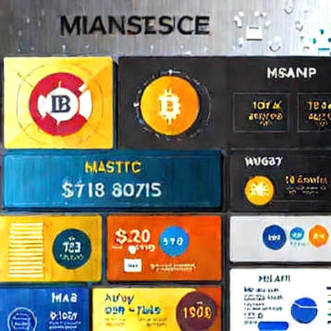 When the Macro Roars: Why the $225M Bitcoin ETF Outflow Is a Feature, Not a Bug