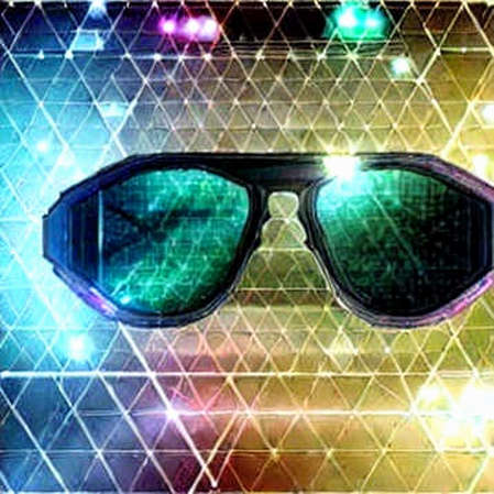EIP-8222: The Privacy Staking Proposal That Could Break Lido — or Break Ethereum