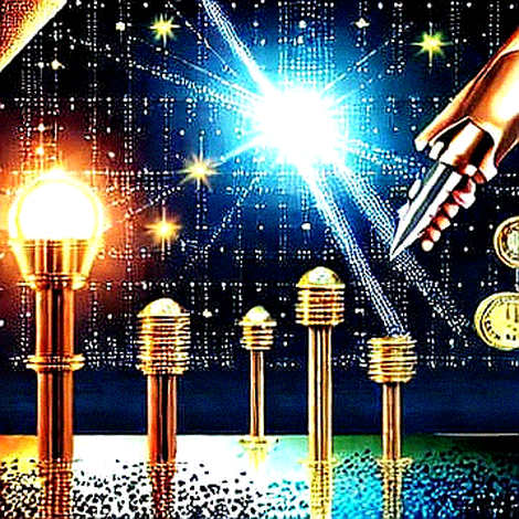 The Geopolitical Theater of Saudi Drone Interceptions: A Systemic Failure Priced Into Markets, But Not Into Crypto's Narrative