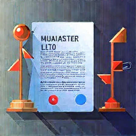 Lido's Pectra Gambit: Consolidation, Collateral, and the Quiet Erosion of Decentralization