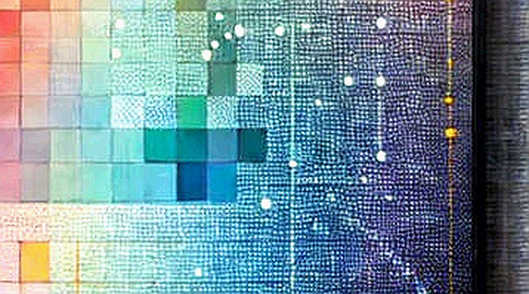 The Vacuum of Information: Why Empty Analytical Frameworks Are More Dangerous Than Bad Data