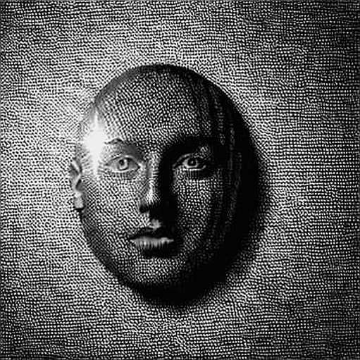The Immutable Breath of the Duress Password: A Forensic Autopsy of Privacy vs. Law Enforcement