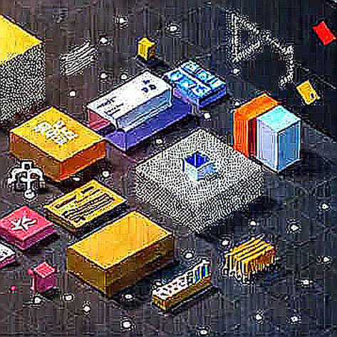 The Hollow Resonance of Digital Ownership: Why the New Stablecoin Protocol Is a Better Promise Than Product