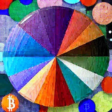 The Dead Cat Bounce: Why American Bitcoin's Reverse Split Screams 'Liquidity Trap'