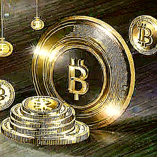 Pantera's Locked WLD Bet: The On-Chain Anatomy of World Foundation's $52.5M Funding