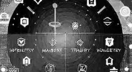 The Parable of the Empty Fields: Why Data Integrity is the Backbone of Crypto Journalism