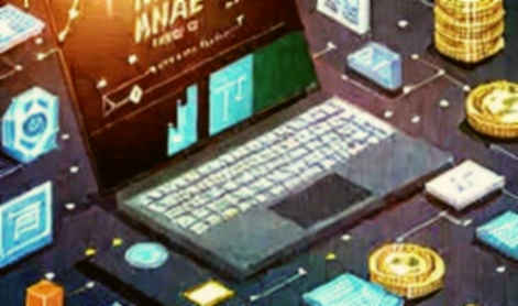 The $25 Million Silent Witness: How US Secret Service Exploited Blockchain Transparency to Unravel a Southeast Asian Scam Ring