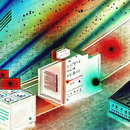 The $10B Compute Deal That Turned Bitcoin Miners Into AI's Landlords The $10B Compute Deal That Turned Bitcoin Miners Into AI's Landlords