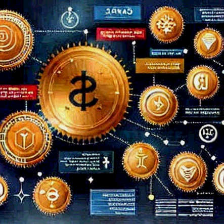 The Ghost in the Momentum: What the AI Stock Crash Signals for Blockchain’s Compute Future